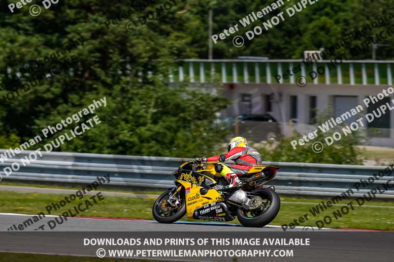 Brno;event digital images;motorbikes;no limits;peter wileman photography;trackday;trackday digital images